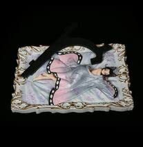 Amazon | 「」1 6 胡蝶しのぶ キャストオフ仕様 大型スタチュー